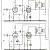 THEORIE 20 PAGE  (28)