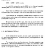 THEORIE 18 PAGE  (27)
