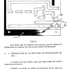 PRATIQUE 22 PAGE (11)
