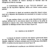 THEORIE 23 PAGE (40)