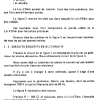 CIRCUITS 01 PAGE  (05)