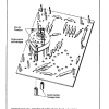 PRATIQUE 13 PAGE (08)