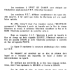 SEMI-CONDUCTEURS 07 PAGE  (18)