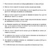 THEORIE 10 PAGE  (32)