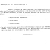 THEORIE 37 - SUITE RECEPT. SIGNAUX MODULES-12