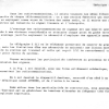 THEORIE 05 - GROUPE 7 (31) - PRINCIPES RADIOCOMMUNICATIONS-3