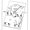 PRATIQUE 13 PAGE (04)