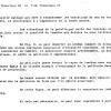 THEORIE 47 - Cinéma sonore-18