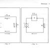 THEORIE 04 - CARACTERISTIQUE COURANTS PULSES-13