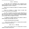 CIRCUITS 02 PAGE  (61)