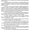 PRATIQUE 08 PAGE (11)