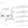 THEORIE 16 - GROUPE 18 (22) - TRADUCTEURS ELECTRO-ACOUSTIQUES.pdf-12