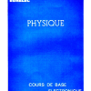 PHYSIQUE 02 PAGE  (01)