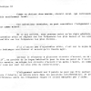THEORIE 34 - ALIGNEMENT SUPERHETERODYNE, ONDULATION FREQUENCE page-0016