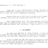 Théorie 36 - Groupe 39 ou Théorie FM 2 - Groupe FM 2 (24) - Récepteur pour signaux modulés en fréquence-16