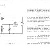 THEORIE 09 - GROUPE 11 (23) - DECTECTION AVEC TRIODE-14