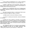 PRATIQUE 23 PAGE (04)