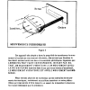 PHYSIQUE 02 PAGE  (05)