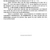 THEORIE 05 PAGE  (27)
