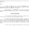 THEORIE 25 - LES BOBINES HF page-0016
