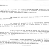 THEORIE 15 - GROUPE 17 (26) - TELECOMMUNICATIONS-24