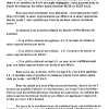 MATHEMATIQUE 01 PAGE (35)