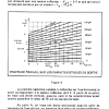 SEMI-CONDUCTEURS 05 PAGE  (09)