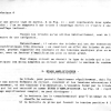 THEORIE 06 - GROUPE 8 (31) - LA TRIODE, L'AMPLIFICATION-18