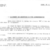 THEORIE 34 - ALIGNEMENT SUPERHETERODYNE, ONDULATION FREQUENCE page-0002