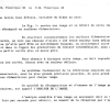 THEORIE 48 - Télévision-06
