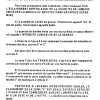 PHYSIQUE 03 PAGE  (22)