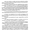 PRATIQUE 13 PAGE (27)