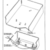 PRATIQUE 13 PAGE (21)