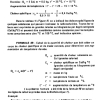 FORMULAIRE 01 PAGE  (38)