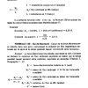 FORMULAIRE 03 PAGE  (29)