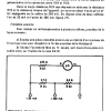 PRATIQUE 10 PAGE (38)