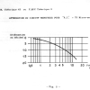 THEORIE 43 - FM 9 - Circuits BF pour FM-06