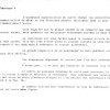 THEORIE 04 - CARACTERISTIQUE COURANTS PULSES-20