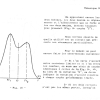 THEORIE 28 - CIRCUITS OSCILLANTS COUPLES page-0017