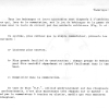THEORIE 32 - BLOC BF-ACCORD-TONALITE-CTRE REACTION page-0011