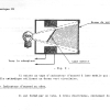 THEORIE 32 - BLOC BF-ACCORD-TONALITE-CTRE REACTION page-0020