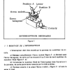 THEORIE 05 PAGE (03)