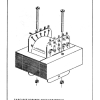 PRATIQUE 07 PAGE (32)