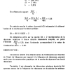 FORMULAIRE 10 PAGE  (53)