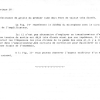 THEORIE 16 - GROUPE 18 (22) - TRADUCTEURS ELECTRO-ACOUSTIQUES.pdf-20
