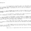 THEORIE 33 - REGLAGES D'UN SUPERHETERODYNE page-0024