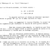THEORIE 40 - FM 6 - Limitation et détection-10