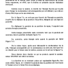 THEORIE 21 PAGE  (25)