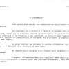 THEORIE 15 - GROUPE 17 (26) - TELECOMMUNICATIONS-18