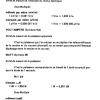 FORMULAIRE 05 PAGE  (32)